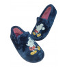 ZAPATILLA CERRADA MICKEY MOUSSE