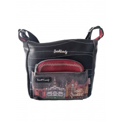 BOLSO BULGARIA