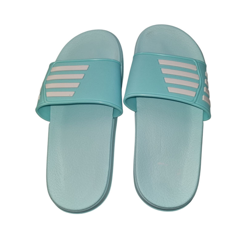 CHANCLAS VERDILLO