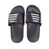 CHANCLAS VERDILLO