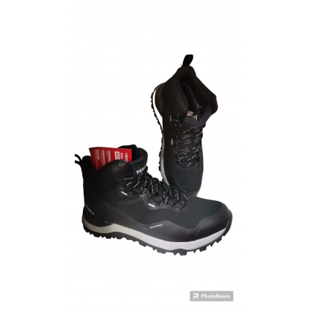 BOTA TREKKING BECEITE