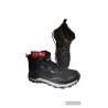 BOTA TREKKING BECEITE