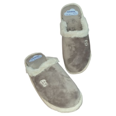 ZAPATILLA PUENTEAREAS