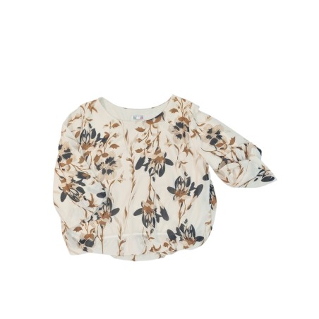 BLUSA LOSÓN