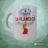 TAZAS CON FRASES VARIAS