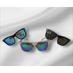 GAFAS DE SOL LOONEY