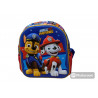 MOCHILA PATRULLA CANINA