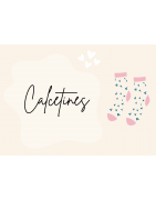 CALCETINES