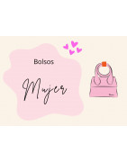 BOLSOS