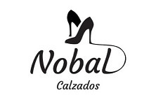 Nobal Calzados